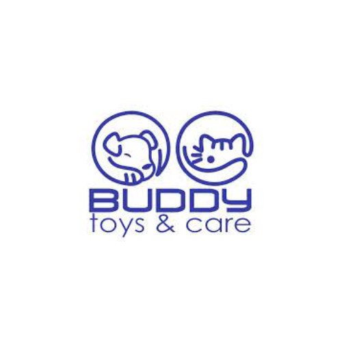 buddy toys acessórios pet