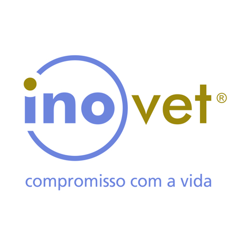 inovet produtos pet