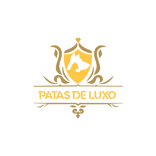 patas de luxo