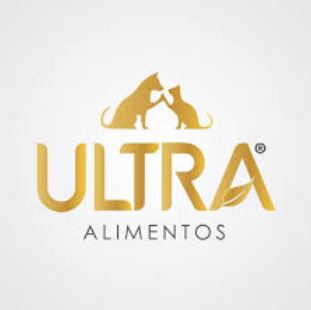 ultra rações